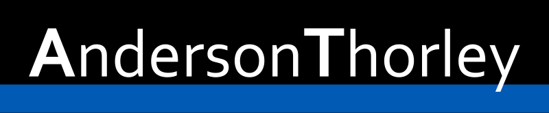Anderson Thorley